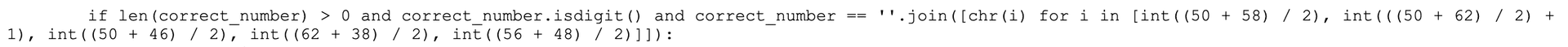 Equation image